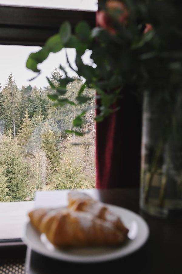 Borovets Green Hotel מראה חיצוני תמונה